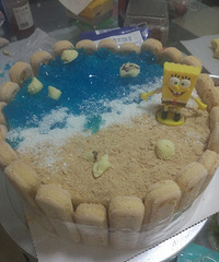 �о��決���Ǹ��� ���˿���֮��а��˼����˵ĵ���
