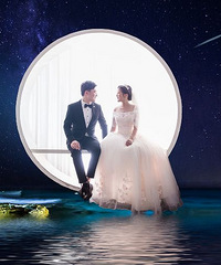 ��Ȱ��λ ��ҪΪ��ȥ�����Ļ�ɴ���Լ�������7.8�·�