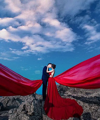 ��Ȱ��λ ��ҪΪ��ȥ�����Ļ�ɴ���Լ�������7.8�·�