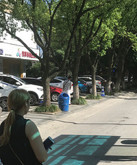 Ҳ̫żˣԱ߻Ů ߵԱ߾ѿ