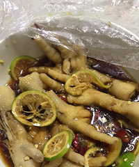 ��һ�������ʼ�צ �ó� ���鲻������Ϊ�� ��Ϊ������������ζ