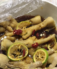 ��һ�������ʼ�צ �ó� ���鲻������Ϊ�� ��Ϊ������������ζ