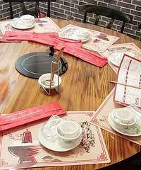 真是绝了!在嘉兴某店吃出虫子还被老板赶了出来