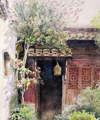 91��GG ����Ա�� ��ͥ��г ϲ������ �߱�һ�н������