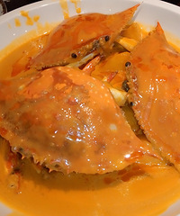 һ��ר�������ʵĵ� �˾�40��60 ���������ʵ�