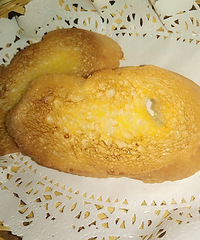�������� ��ҵ�ʱ��ʱ��5�� �㽶����ţ���ػ���