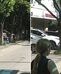 �Ա߻�վ�������� �ߵ��Ա߾��ѿ��ӣ�