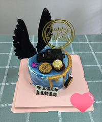 �������� �������˸����쵰��