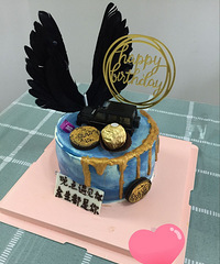 �������� �������˸����쵰��