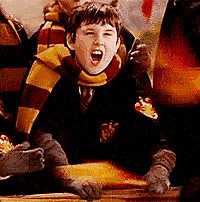 ���ܴ������� 10��ħ����Ϸ�����棡