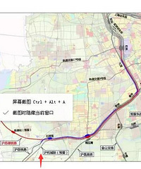 ��Ҳ²¿� ���γǼ���·�Ƿ�����320����...