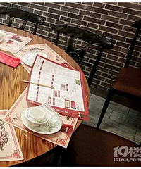 ȥ����Գ���Ӭ �����ϰ�ϳ���