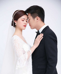 ����һ����ǰ����Ӱʦ˵��ҪʲôЧ�� �Ϲ�����һ��Ҫ��üëҪ��