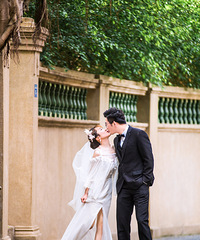 ���Ϲ���ʶ8������ ȥ���ź�ѧУ������Ƭ ����feel��