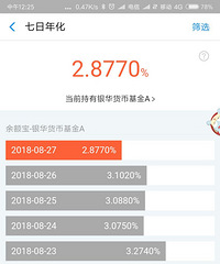 Żˣ껯ԽԽߡ ˳3