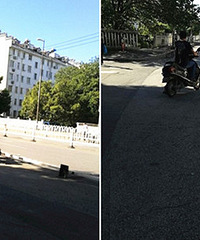 ��˭��������ɽ��������һ���Ż���ȫ����