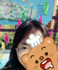 92��MM ���˱����� ������� �Լ��з� ƽʱϲ�����٤