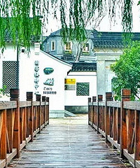 400���լ�Ľ������� �������ס