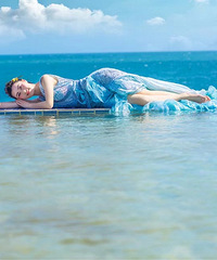 ȥ�������˽���� 7���·� ��Ʊ3ǧ+��ɴ��7ǧ �Գ�����