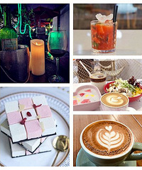 ɹ����ı�Ӱ�գ����ȥ�����쿧�ȹ������ͣ�