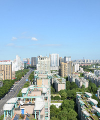 ¥�ģ��������ӳ���£�������ԡ��������