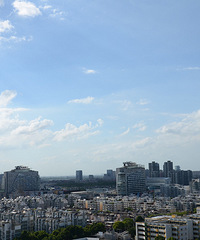 ¥�ģ��������ӳ���£�������ԡ��������