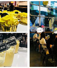 ������ ����Ա8����ר����Զ�����Ѱ�Ұ���