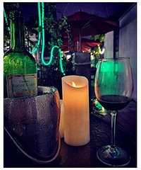 ɹ����ı�Ӱ�գ�Ӯ�������������ȯ��