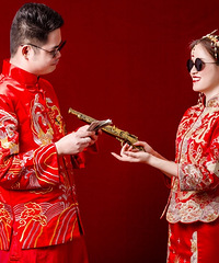 �������� ���������ûȥ������ ���㶼���� ���������ֺܲ�