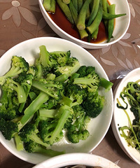 �ͻ����Լ����˸�������ǰ����ʲô�����ᣬ������Ƶ�ʲô����