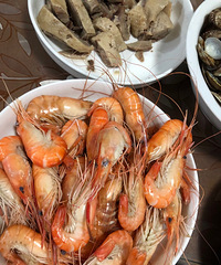 �ͻ����Լ����˸�������ǰ����ʲô�����ᣬ������Ƶ�ʲô����