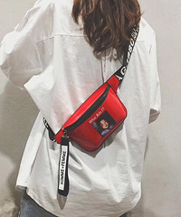 ��һ���¿�ʼ