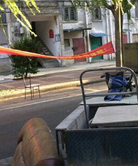 ������ճ����� �����˰����ռ��λ