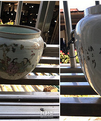 �ɻ��г��Եı��� ������һ����