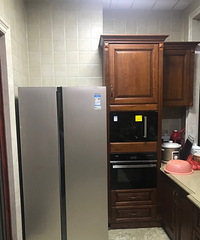 [װ��]��ڣ�����װ��һ����Ҫװ���