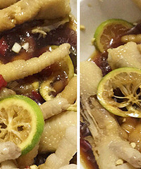 �ݼ�צ��ò�Ҫ������ ��࣡