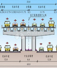 "���˸߼��뷿��ֻ��10��"?  ��Ϲ�� Ȩ��������ˣ�