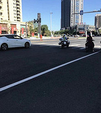 ��̫���ж���˭�����Ҷ�������