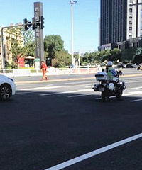 ��̫���ж���˭�����Ҷ�������