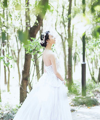 ���Ϲ�ȥ����ɽ���� ��ʱ���·ݷ糬���� ���⾰�ڷ���ɪɪ����