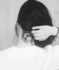 һ����רҵ������Դ���ˣ����������Ƹ����