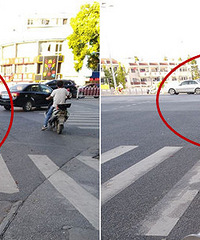 վ��һ����Сʱ �������·��̫����