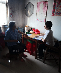 ��ҵ���м���ƽ��֧�л������� ���˰�ս�ԡ��������