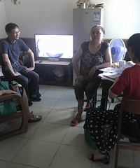 ��ҵ���м���ƽ��֧�л������� ���˰�ս�ԡ��������