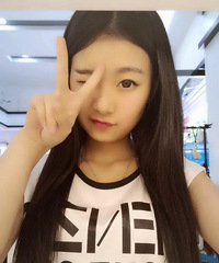 19¥�ڴ��Ⱞ�飬�ܲ����ҵ�