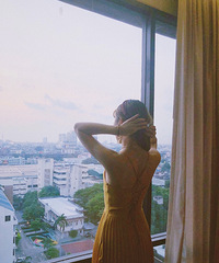 ��ɹ��Ӱ��92��MM ����ְԱ ϲ����Ժͳ��� ���Ӽ���