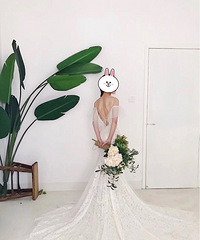 ��ɹ��Ӱ��92��MM ����ְԱ ϲ����Ժͳ��� ���Ӽ���