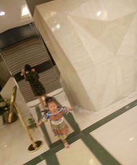 ��ɹ��Ӱ����Զ18 Ŀǰ��ҵ�ڼ� ���Ӽ���