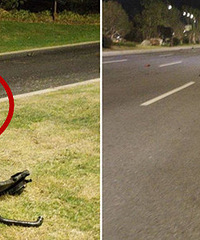 �Ⱦƿ���ƿ�� �ٶȷɿ죡����С��ɳ���·