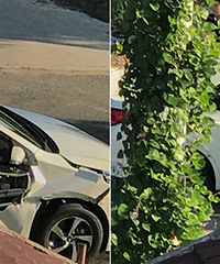 ���Ů˾��������û����ײ����